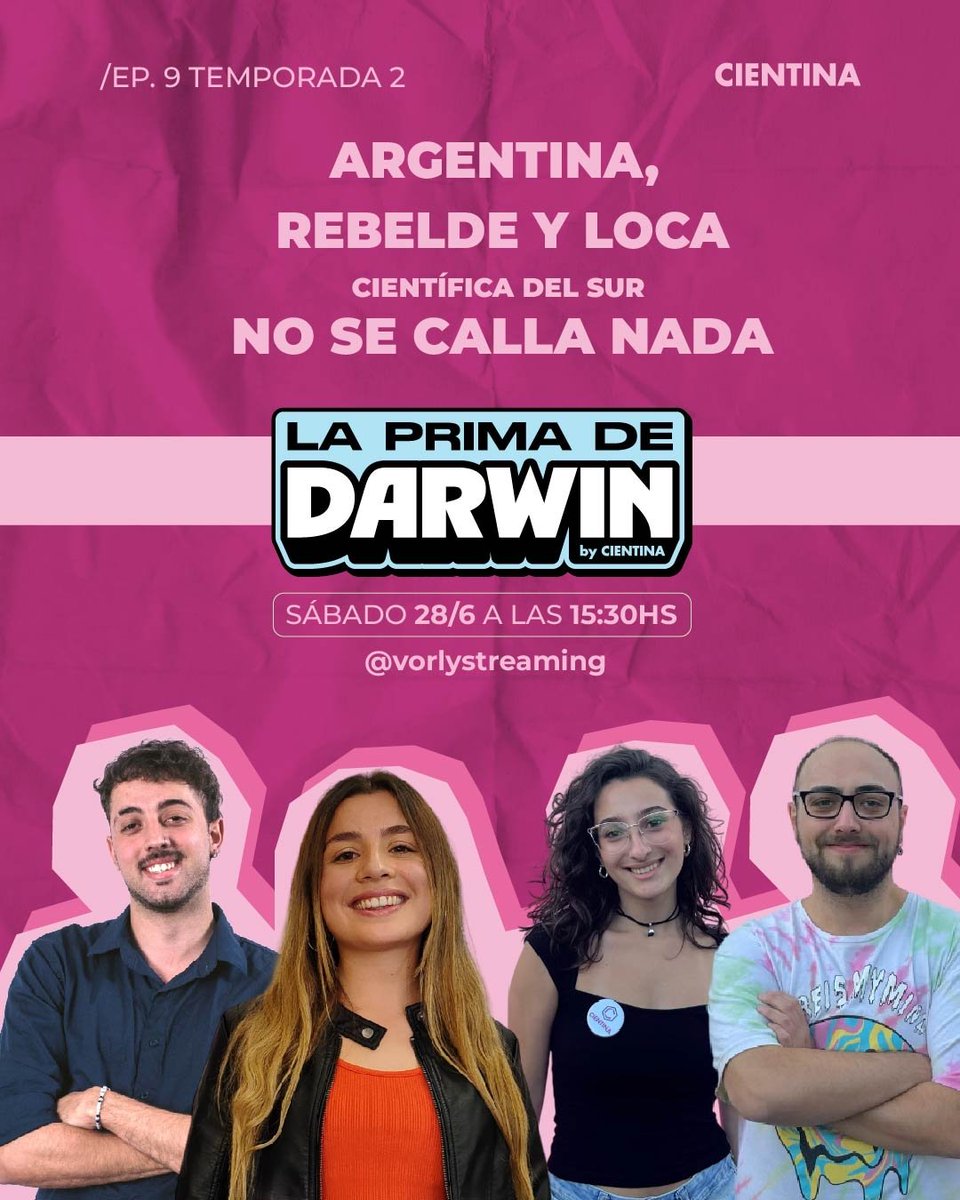 youtube.com/live/rwIPx9M-l…