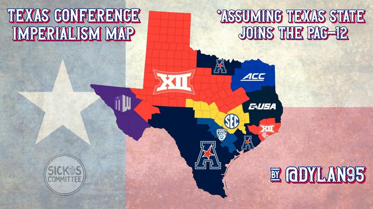 Sickos Committee tweet media