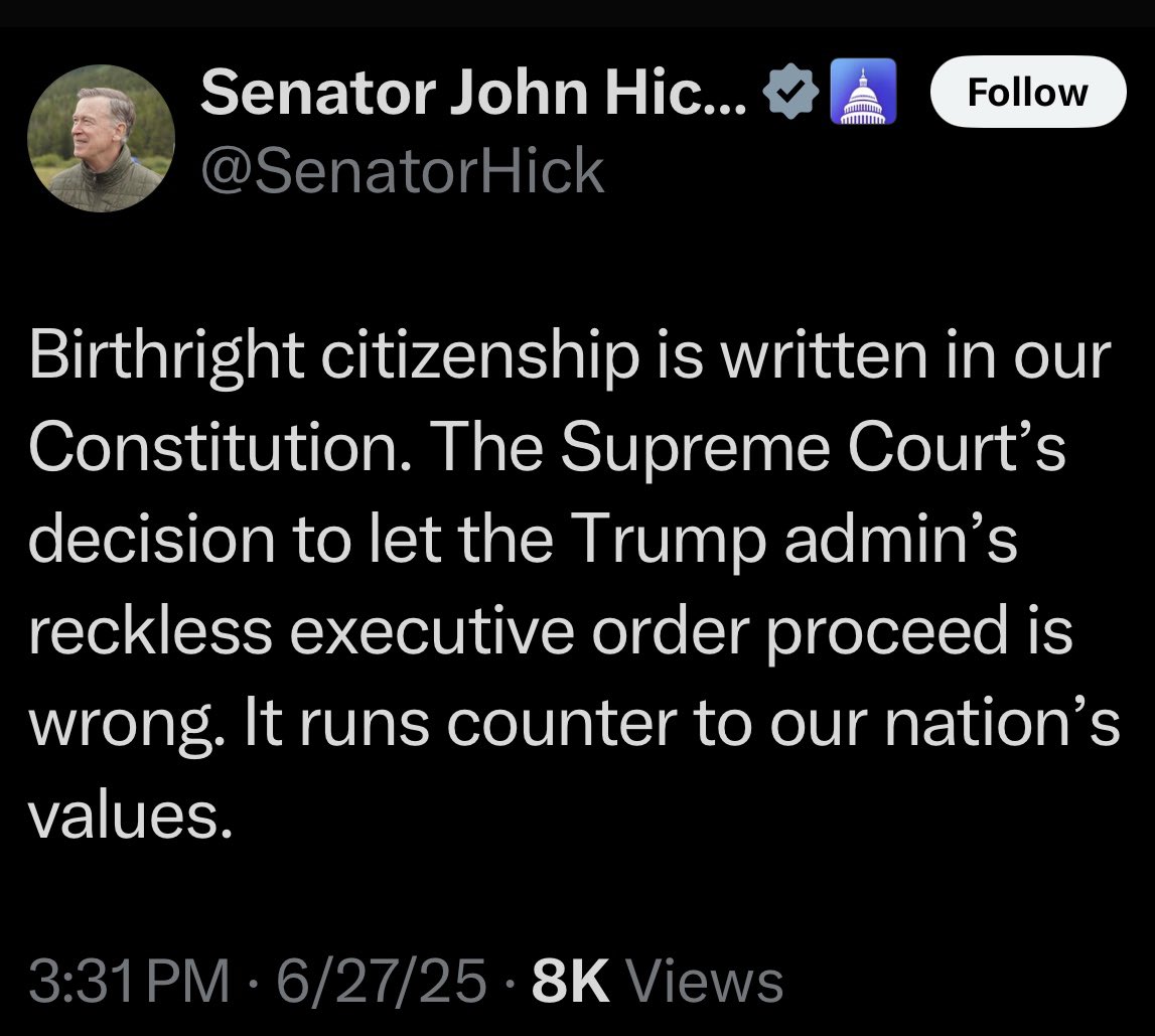 Spitfire tweet media