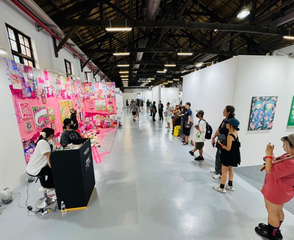 SAIAKUNANA (@saiakunana) / Posts / X