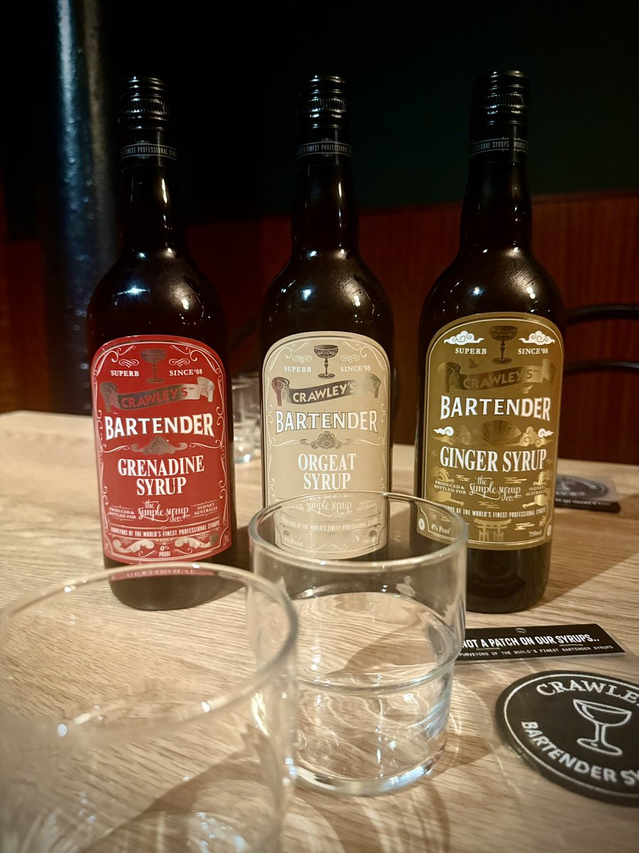 Inverarity Morton tweet media