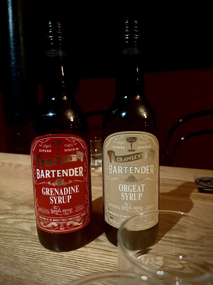 Inverarity Morton tweet media