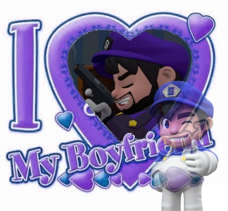 💻💣 (@everysmg34) on Twitter photo 