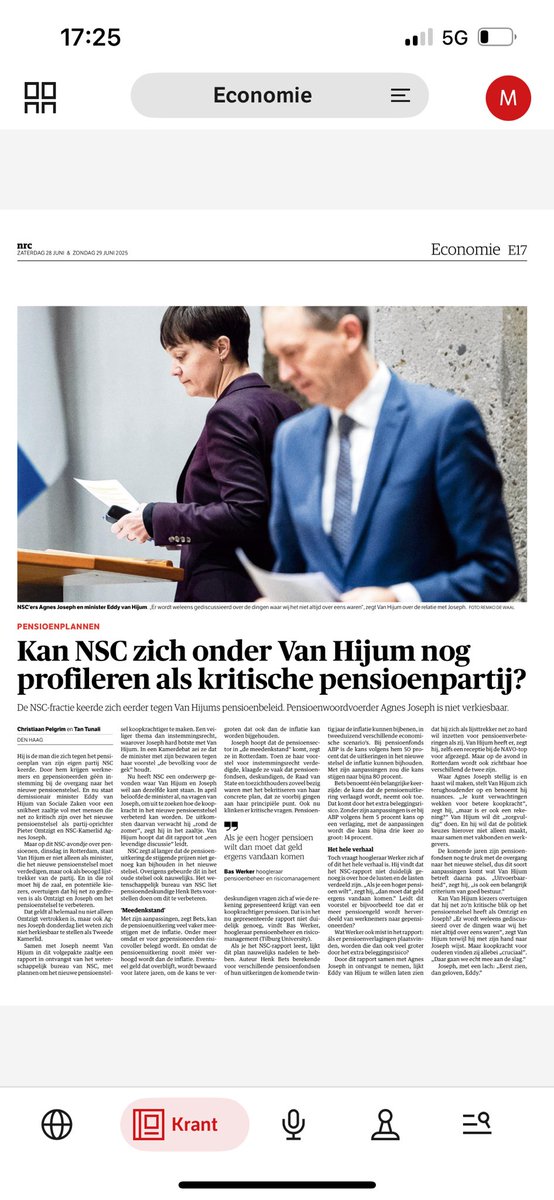 Martin van Rooijen tweet media