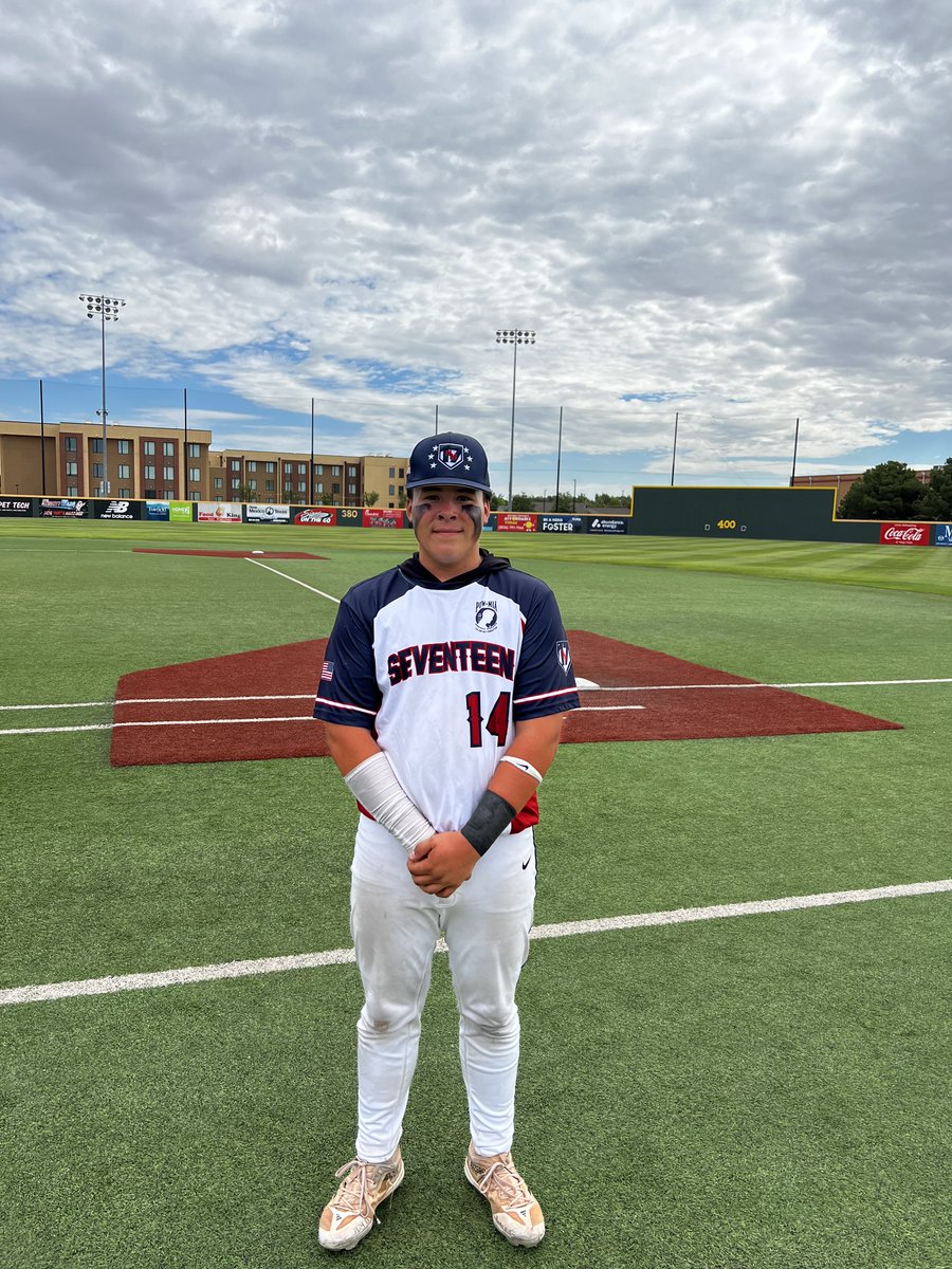 ✭Five Tool Texas✭ tweet media