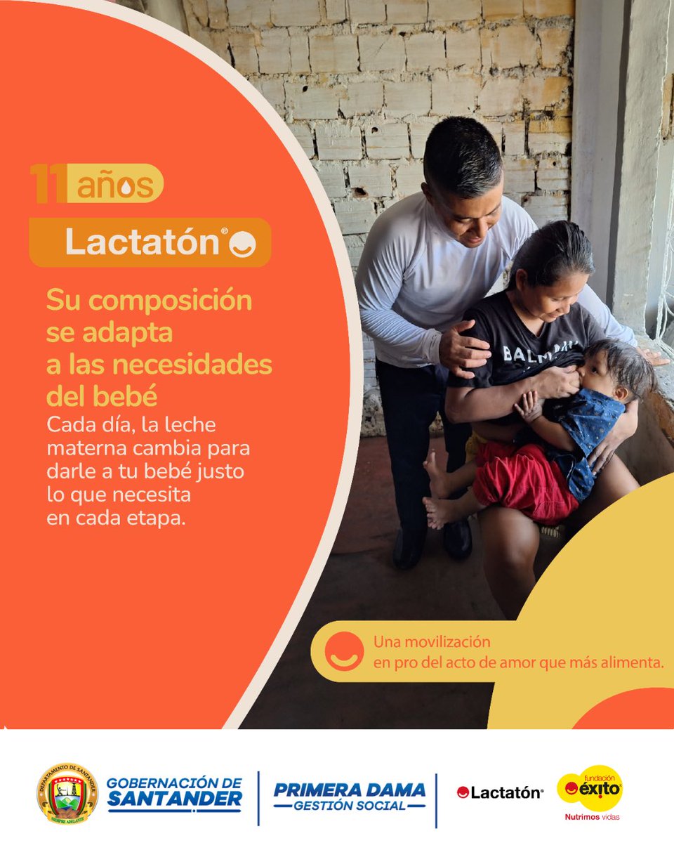 E.S.E Hospital Regional Manuela Beltrán tweet media