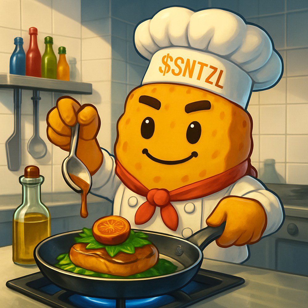 SCHNITZEL 🇩🇪 tweet media
