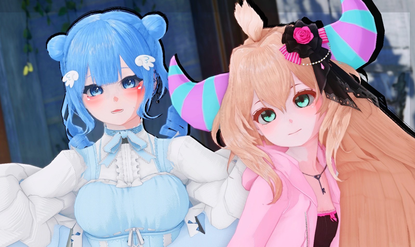 くろのわ🆒 on X: 