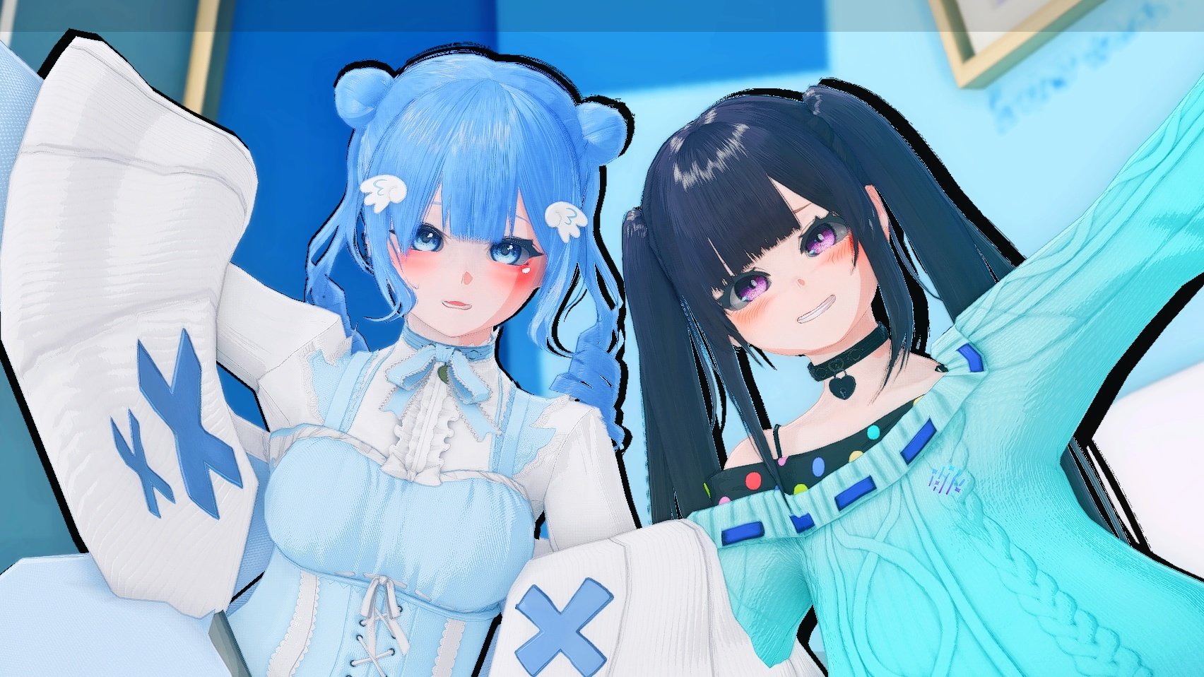 Posts with replies by わっふる໒꒱ (@WafuNGS55) / X