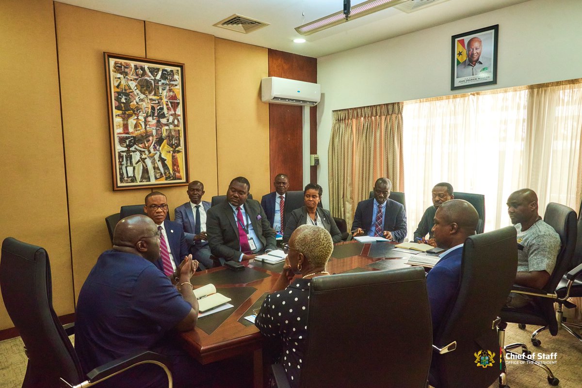 JDebrahofficial's tweet image. And so it begins...
The Presidential Initiative on Affordable Housing;
A reaffirmation of government’s promise & commitment to delivering practical & affordable housing solutions for public sector workers & the broader citizenry
#AffordableHousing #PresidentialInitiative