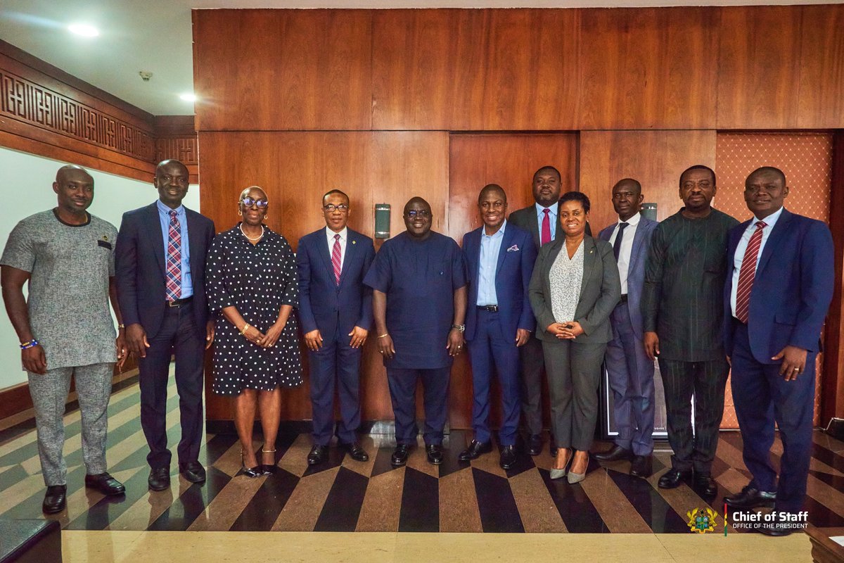 JDebrahofficial's tweet image. And so it begins...
The Presidential Initiative on Affordable Housing;
A reaffirmation of government’s promise & commitment to delivering practical & affordable housing solutions for public sector workers & the broader citizenry
#AffordableHousing #PresidentialInitiative