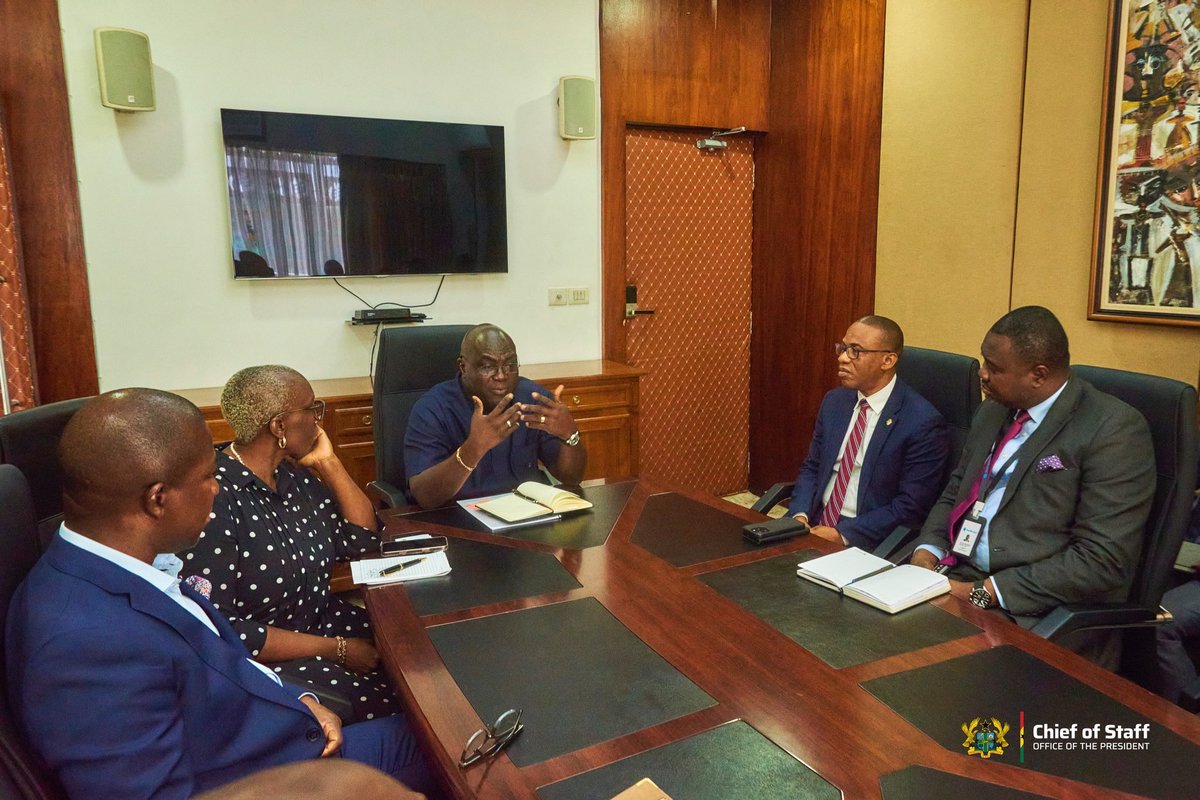 JDebrahofficial's tweet image. And so it begins...
The Presidential Initiative on Affordable Housing;
A reaffirmation of government’s promise & commitment to delivering practical & affordable housing solutions for public sector workers & the broader citizenry
#AffordableHousing #PresidentialInitiative