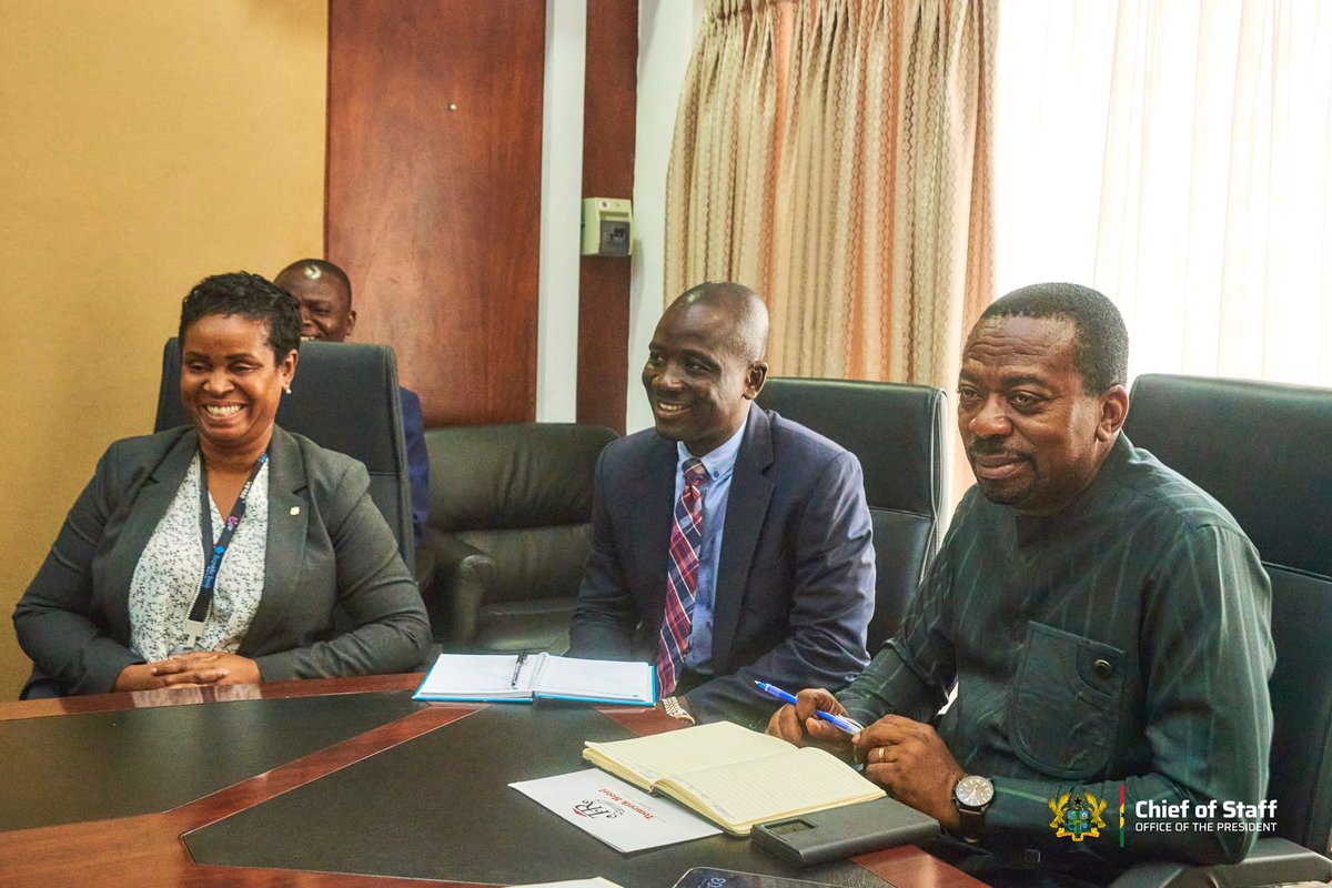 JDebrahofficial's tweet image. And so it begins...
The Presidential Initiative on Affordable Housing;
A reaffirmation of government’s promise & commitment to delivering practical & affordable housing solutions for public sector workers & the broader citizenry
#AffordableHousing #PresidentialInitiative