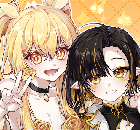 RT_COMMISSION ‼️ tweet media