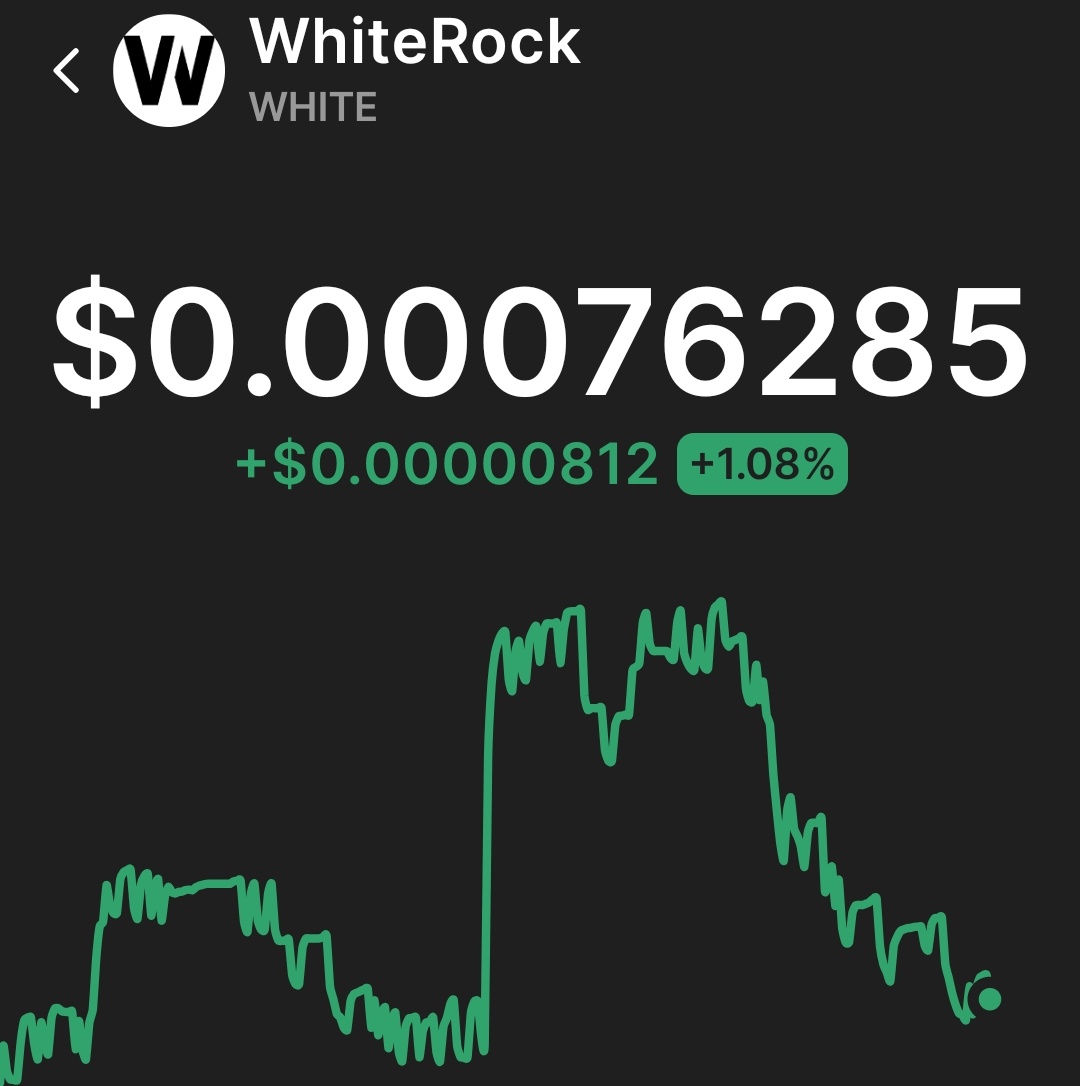 ⚔️ XRP Avengers ⚔️ tweet media