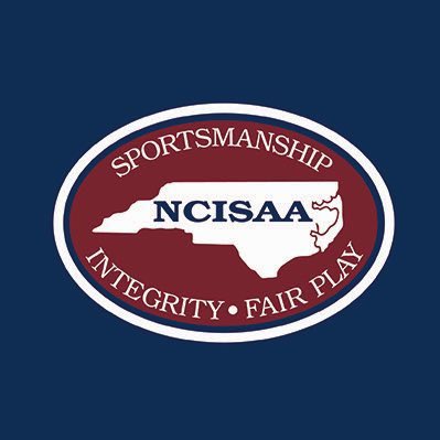 NCISAA Live Day 1 Standouts 

🔗: phenomhoopreport.com/ncisaa-live-pe…