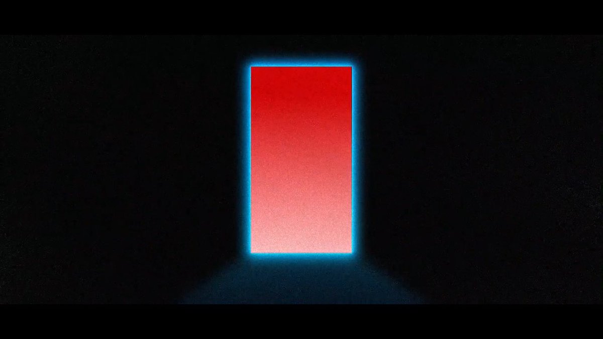 Lillies and RemainsツーデイズワンマンのVJをさせていただきました。
リリーズは学生の頃から聴いていたので、すごく嬉しかったです。
映像がリリーズのライブに少しでもプラスになっていたら光栄です。
ありがとうございました。
#LilliesandRemains 
<a href="/LilliesOfficial/">Lillies and Remains</a> 
<a href="/kent_landr/">KENT</a> 
<a href="/KAZUYA_LandR/">KAZUYA</a>