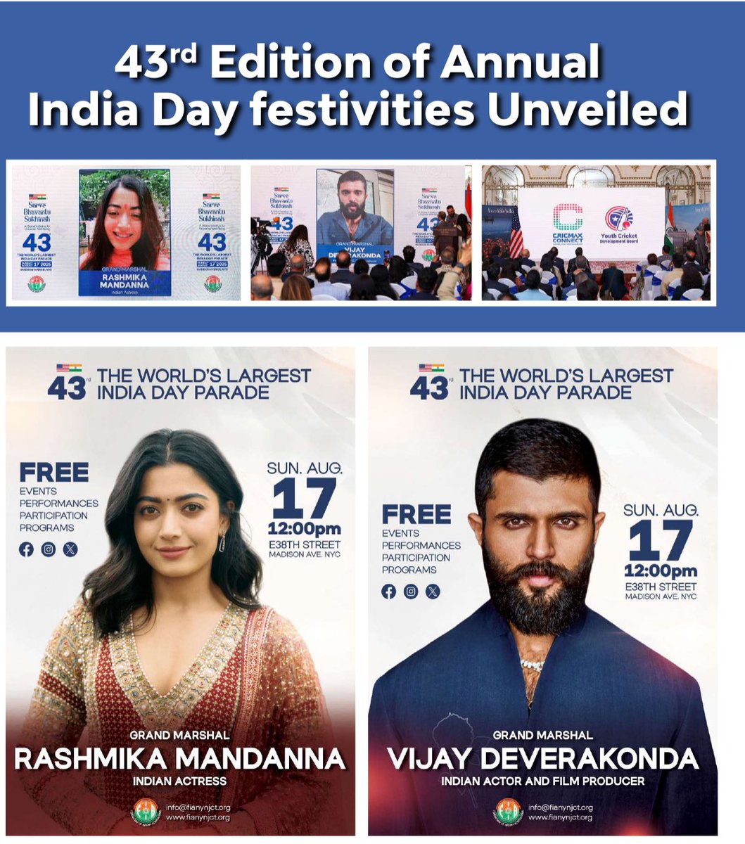 Alok Kumar tweet media