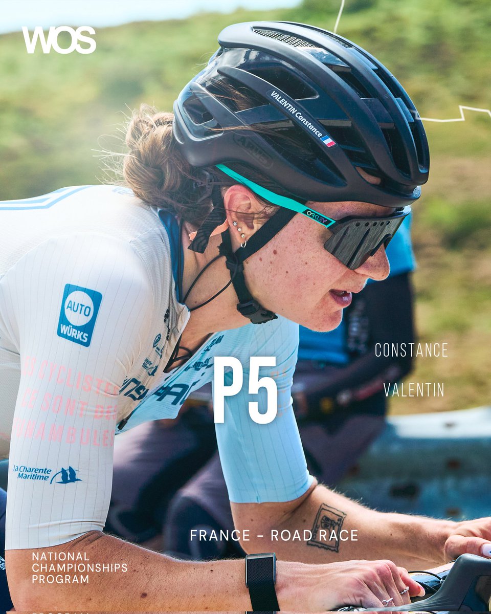 Mayenne Pro Cycling tweet media