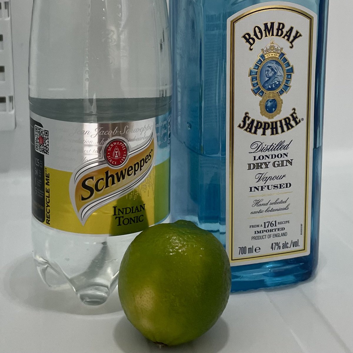 маруся_нечурай tweet media