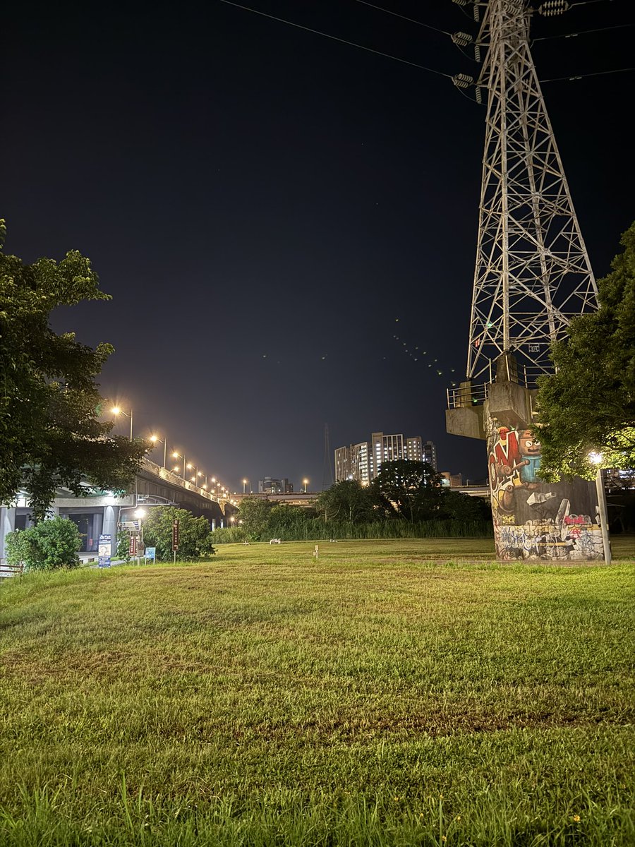 福和橋是哪裡能玩呢？