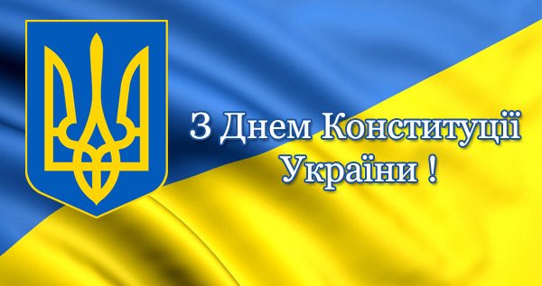 MochkovUdar's tweet photo. https://t.co/YOU5E1VuYI