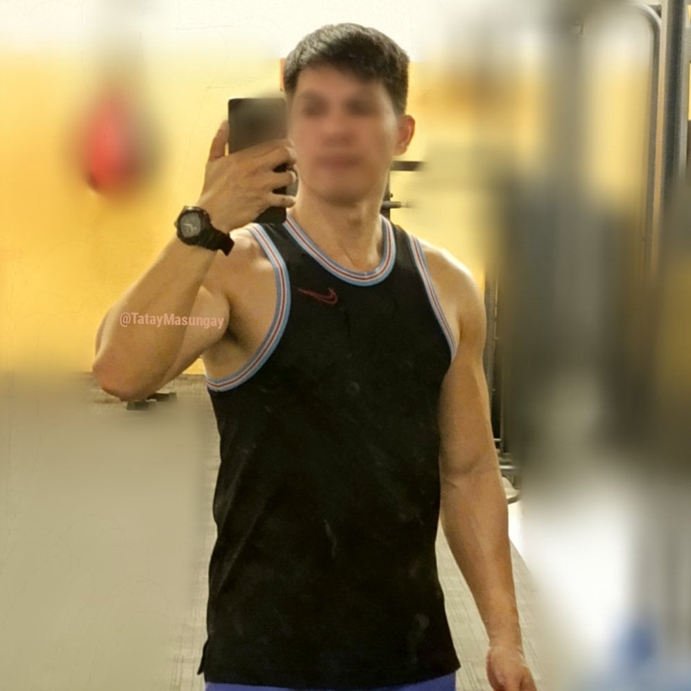 TatayMasungay's tweet image. Wala ba jan alkab na magaling sumupsop at lumulunok?