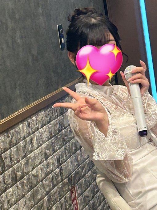 琴似Girls Cafe＆Bar CRYSTALのツイート
