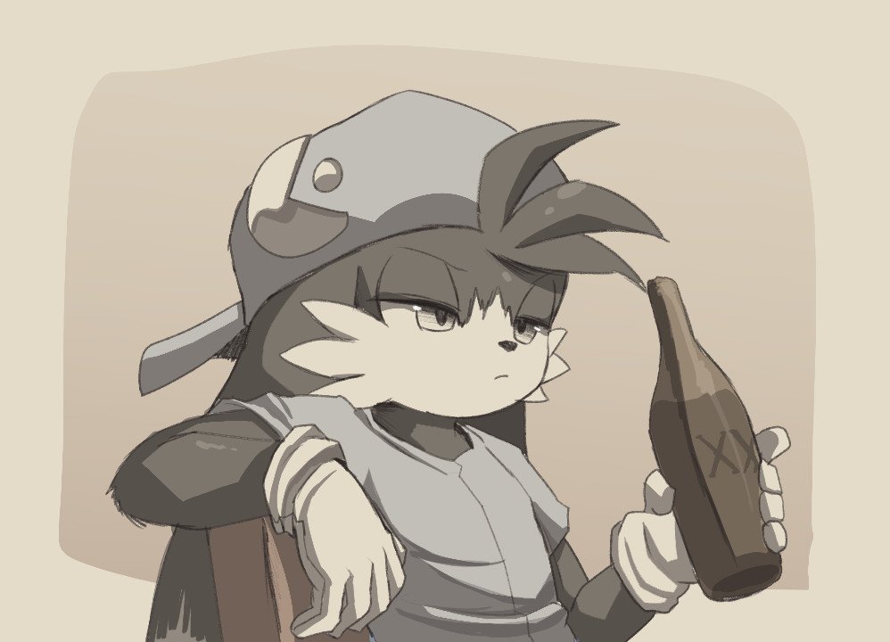tfw no klonoa 3