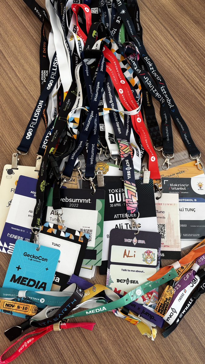 Ali Tunç ⚡ tweet media