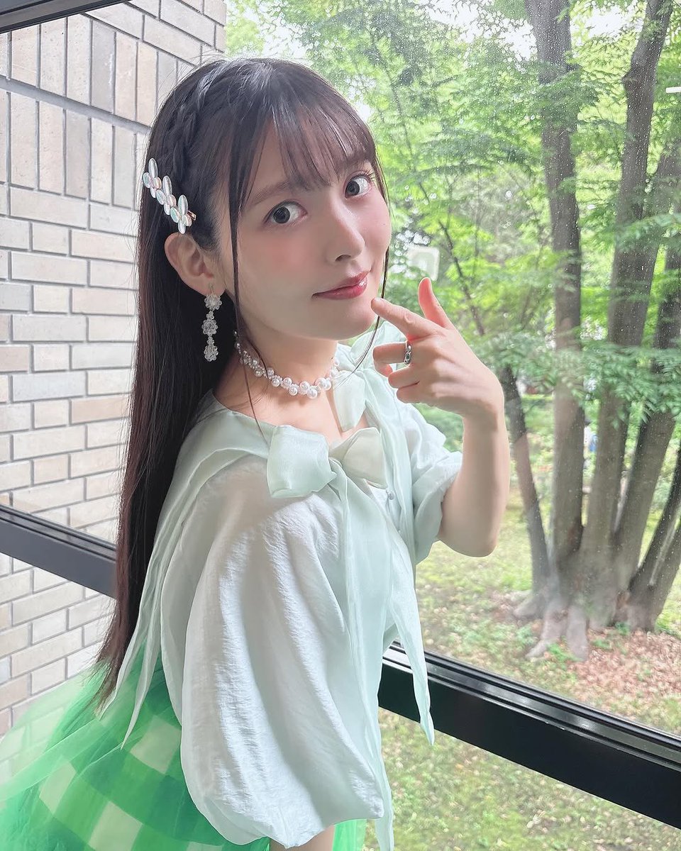 bfbf_coco's tweet image. 通話しながら画像送り合って連れオナしたい♡
喘ぎ声出しながらしこしこしましょ♡
おちんぽも頭もトロトロになって気持ちよくなりたい♡
気軽にDMください♡
画像の子以外でも全然大丈夫です♡
 #連れオナ  #寸止め