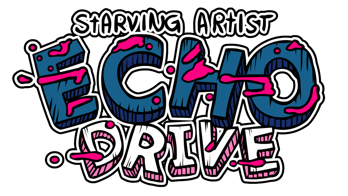 Rebecca Doodles tweet media