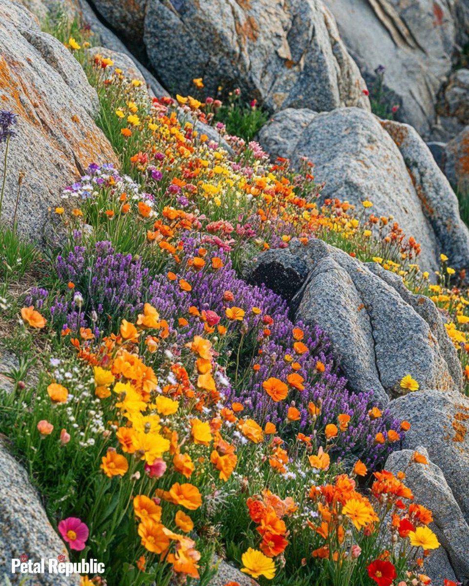 Christian Diamond (@thegemofsincity) on Twitter photo 