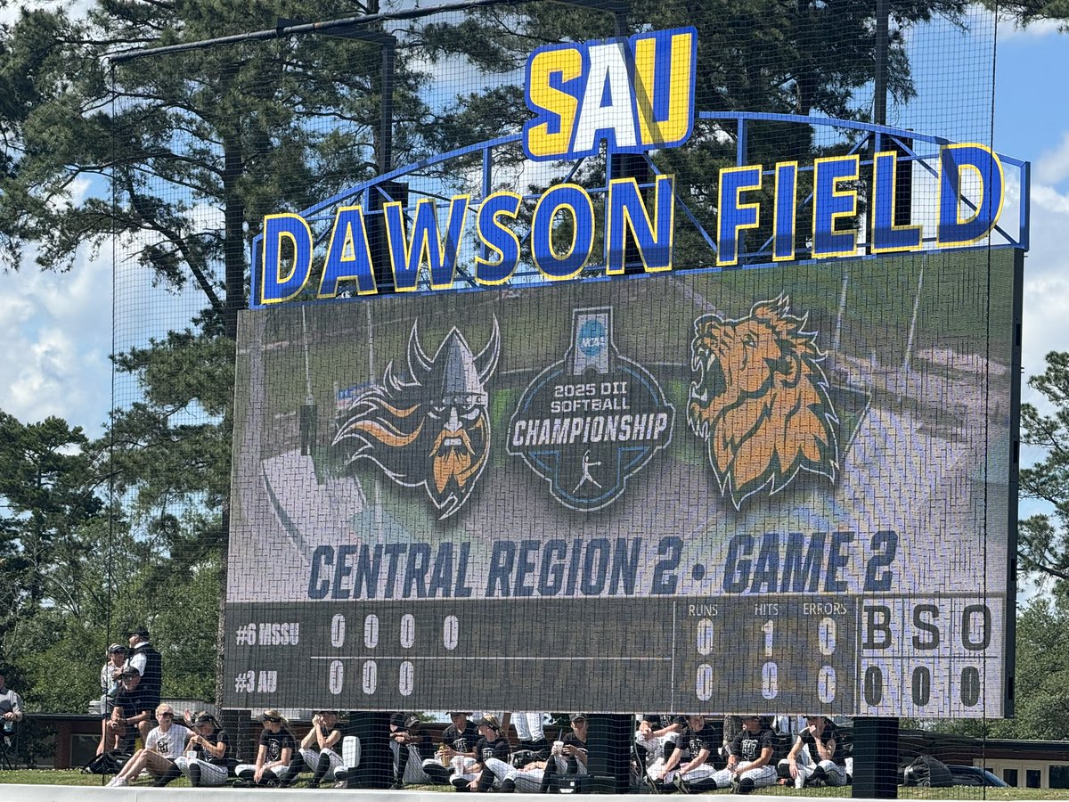 BoostrDisplays's tweet photo. Softball and Baseball is right around the corner, now is the time for the Boostr Upgrade! @SAUBaseball @SAUSoftball @bevillstate @BamaStateSB https://t.co/2xKkaAuAwf