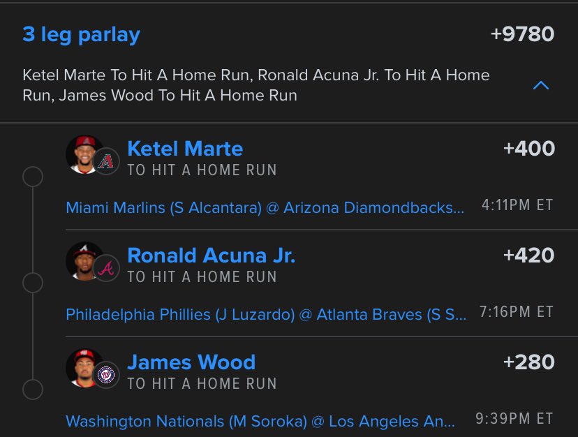 LoneWolf tweet media