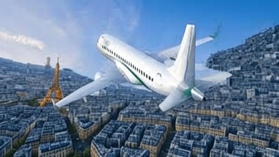 runway_radar's tweet photo. Embraer E190s are back! Renewed roles across passenger and cargo sectors... #aviation #Embraer #QantasLink #FreighterConversions #RegionalJet https://t.co/2cyCbCcghl https://t.co/j96IkypGMS