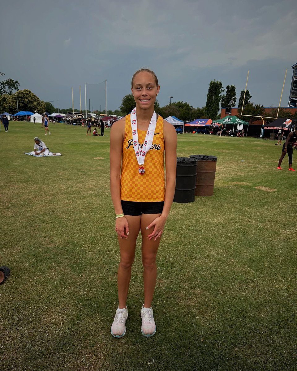 FBC Reign 2026 UA (@2026reign) on Twitter photo Congrats to <a href="/aaliyahstory/">aaliyahstory</a> for making the TSWA All-State Track Team in the Long Jump and High Jump! ๐๐๐ Congrats to <a href="/aaliyahstory/">aaliyahstory</a> for making the TSWA All-State Track Team in the Long Jump and High Jump! ๐๐๐