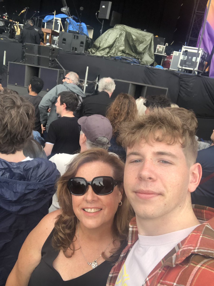 Denise Connolly Geraghty tweet media