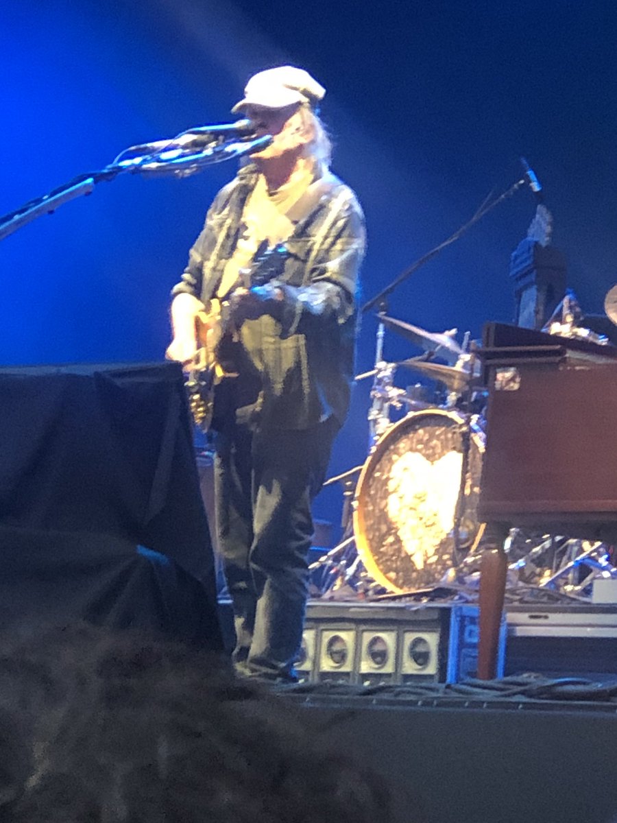 Denise Connolly Geraghty tweet media