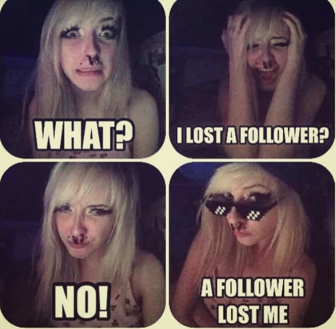 yis1233297521's tweet image. This image is literally Johnny Cage dude. #JohnnyCage