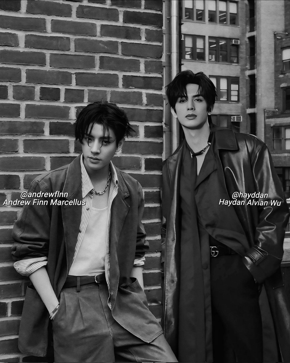 SAMUDERA, 蔡. tweet media