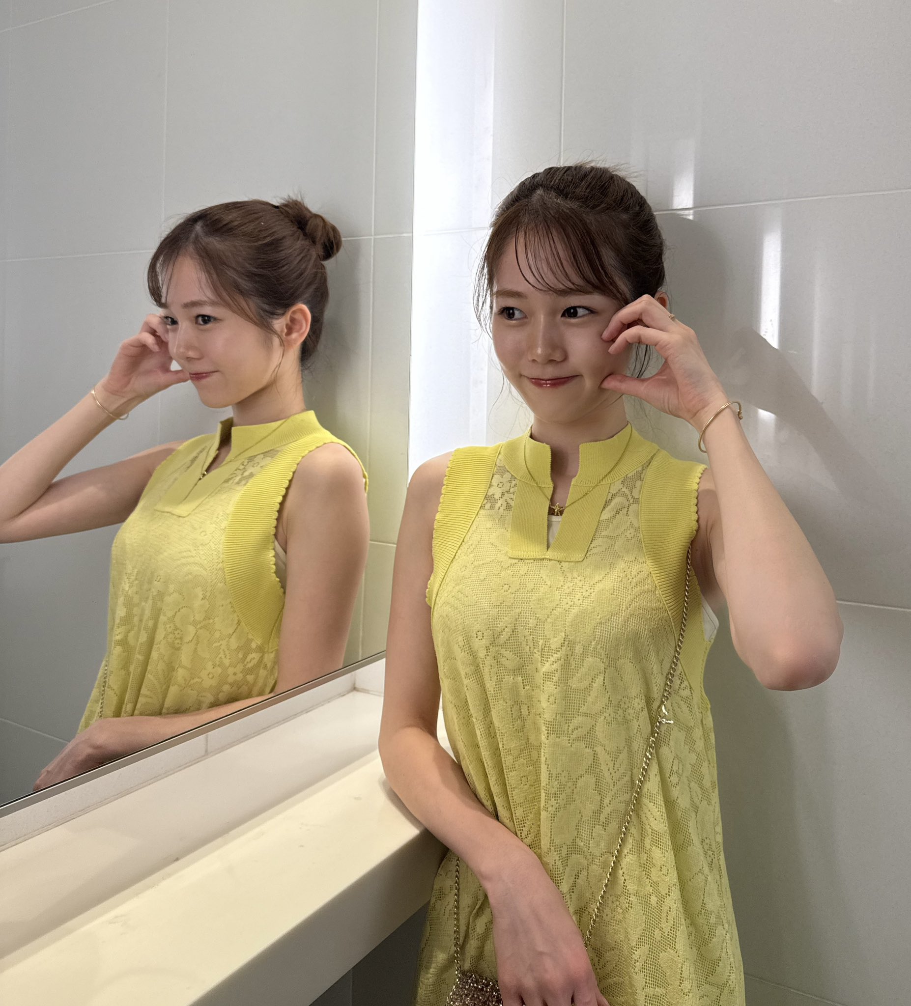 川口葵 Aoi Kawaguchi on X: 