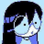LoneliestParody's tweet photo. "No, think about it. What usually goes into soup?" https://t.co/RkKGkSuiBj