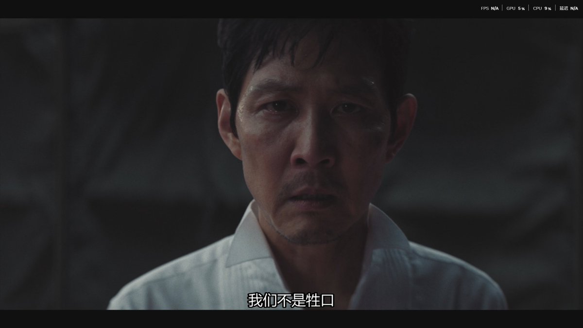 熊猫头|PANDA HOME tweet media