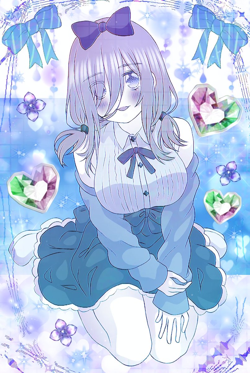 珊瑚礁 (@4gYKvgghSt66862) / Posts and Replies / X