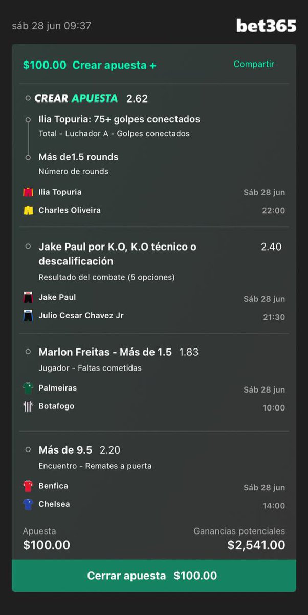 garystreack's tweet photo. Guys, I'm really bad at this. #bet365 https://t.co/eNLkEyWojj