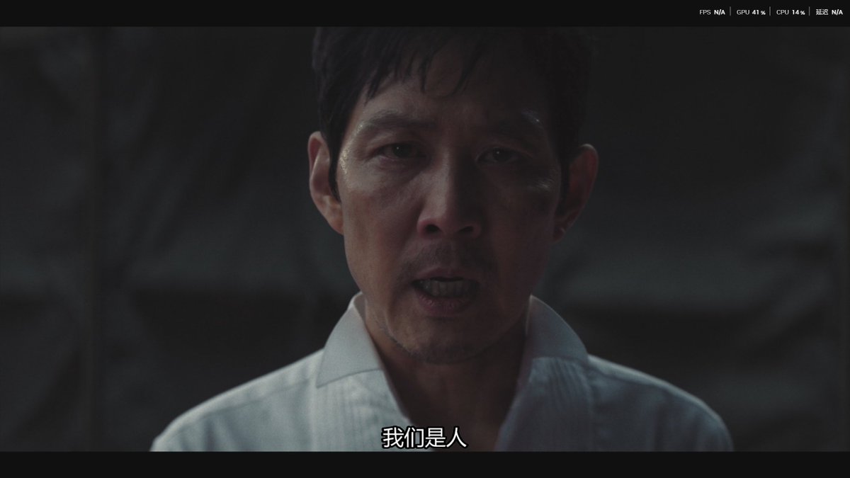 熊猫头|PANDA HOME tweet media