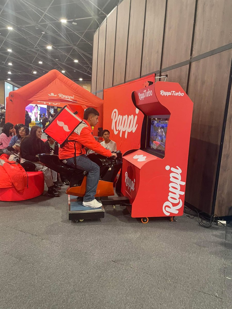 algoritmicavida's tweet image. 