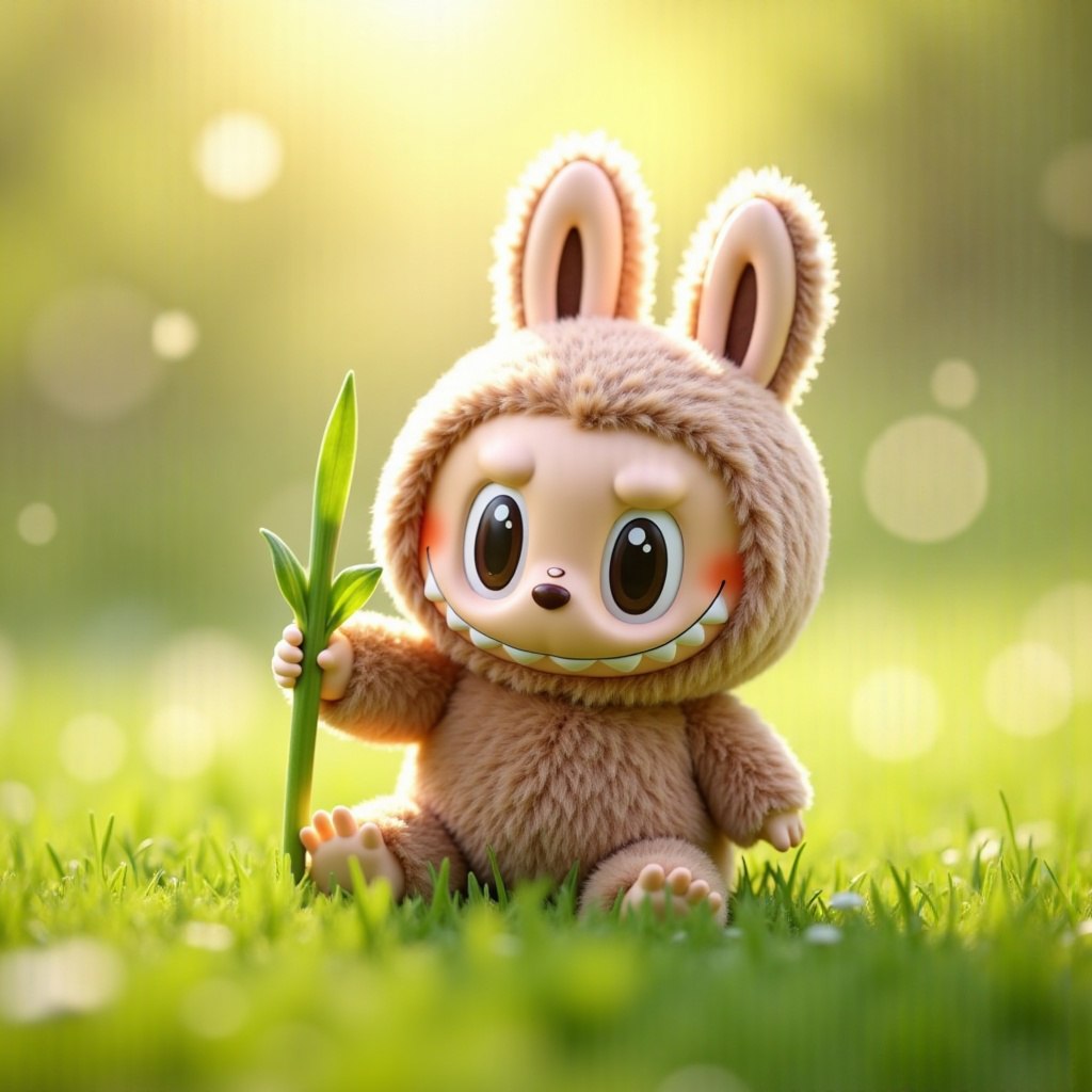 Happy Weekend!

Don't Forget To Touch Grass🌱