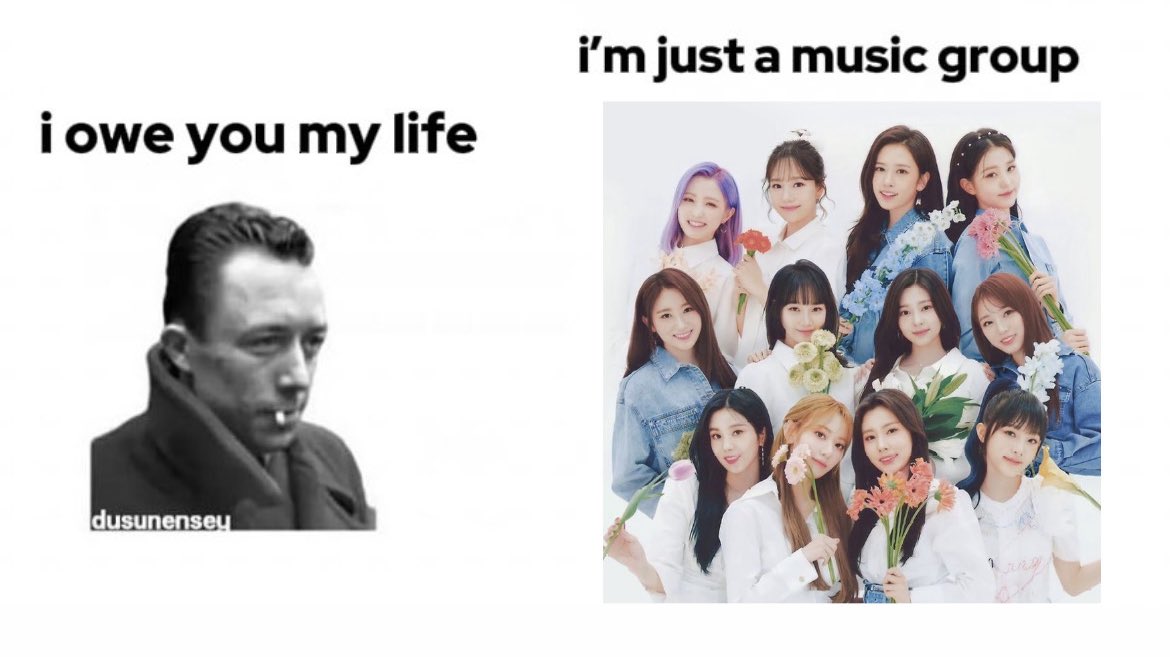 kkurouyuri's tweet image. 